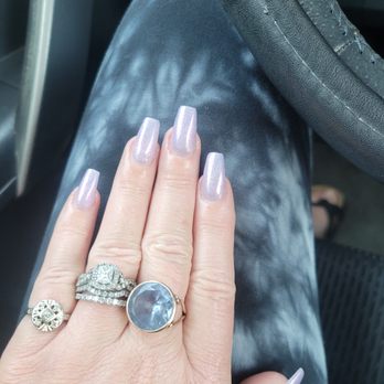 Bellagio Nails & Day Spa - Day Spas Near Me - Odessa, Texas Bellagio Nails & Day Spa - Day Spas Near Me - Odessa, Texas