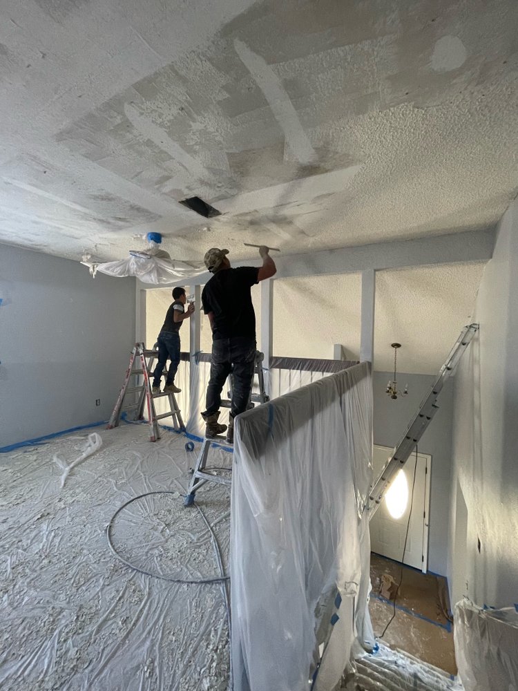 Slide of RC Roofing And Remodeling