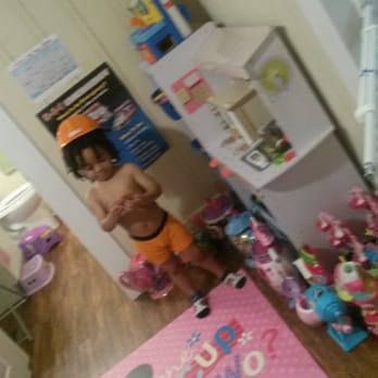 IPlanets Academy - iPlanets Academy Braselton GA - Child Care & Day Care Near Me - Forney, Texas