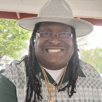 Hatdaddy - Hats Near Me - Sacramento, California Hatdaddy - Hats Near Me - Sacramento, California