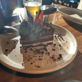 La Mar - Peruvian Near Me - Bellevue, Washington La Mar - Peruvian Near Me - Bellevue, Washington