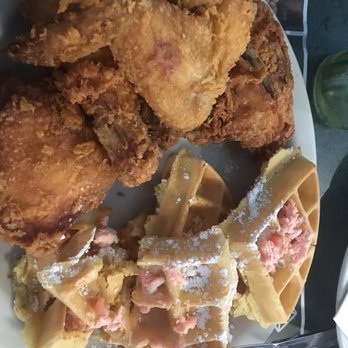 Metro Diner - American Near Me - Tampa, Florida Metro Diner - American Near Me - Tampa, Florida