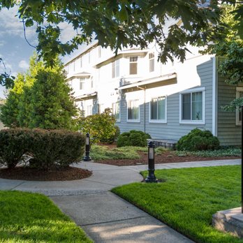 Chinook Way - Apartments Near Me - Fairview, Oregon
