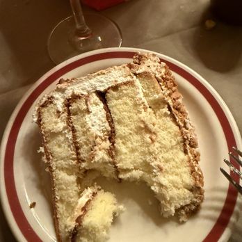Yasukochi's Sweet Stop - Bakeries Near Me - San Francisco, California