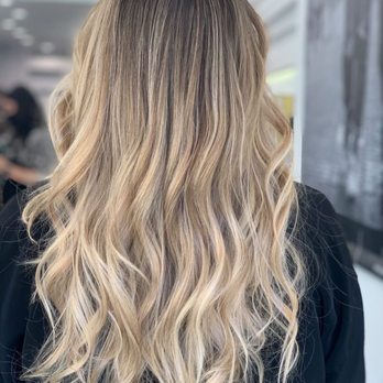 Mure Salon - Hair Stylists Near Me - New York, New York Mure Salon - Hair Stylists Near Me - New York, New York