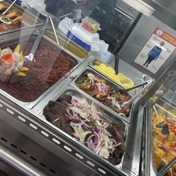 El Palacio De Los Jugos - Great - Fruits & Veggies Near Me - Miami, Florida El Palacio De Los Jugos - Great - Fruits & Veggies Near Me - Miami, Florida