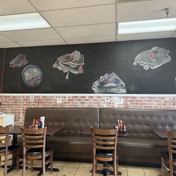 Sweet Desert Cafe - Cafes Near Me - Tempe, Arizona Sweet Desert Cafe - Cafes Near Me - Tempe, Arizona