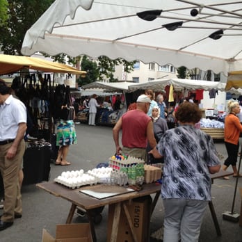 Nippesser Wochenmarkt - Farmers Market Near Me - Cologne, NW Nippesser Wochenmarkt - Farmers Market Near Me - Cologne, NW