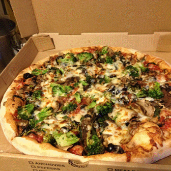 Jimmy's Pizza - Chelmsford - Veggie Pizza from Jimmy's Pizza - Pizza Near Me - Chelmsford, Massachusetts Jimmy's Pizza - Chelmsford - Veggie Pizza from Jimmy's Pizza - Pizza Near Me - Chelmsford, Massachusetts