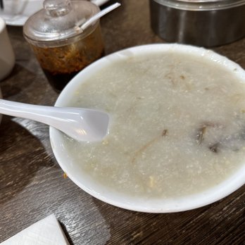 Dim Sumlicious - Dim Sum Near Me - Las Vegas, Nevada Dim Sumlicious - Dim Sum Near Me - Las Vegas, Nevada