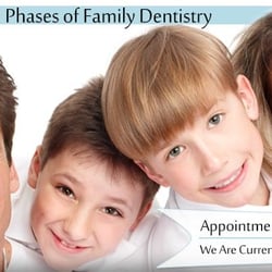 Richard S. Nagel, DDS