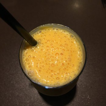 Palki Restaurant - Mango lassi - Indian Near Me - North Vancouver, British Columbia Palki Restaurant - Mango lassi - Indian Near Me - North Vancouver, British Columbia