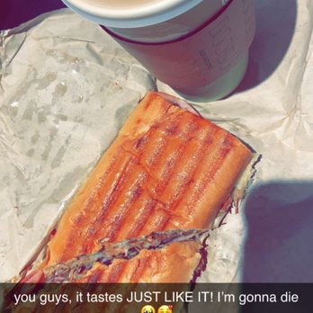 Key West Bistro - Café con leche & Cubano Sandwich - Coffee & Tea Near Me - Minneapolis, Minnesota Key West Bistro - Café con leche & Cubano Sandwich - Coffee & Tea Near Me - Minneapolis, Minnesota