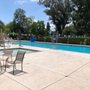 Photo of Rhonewood Park Cabana Club