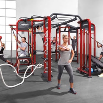 Platinum Athletic Club - FREE Group Personal Training Classes in our NEW Performance Areas. EXTREME Value! Competing clubs charge up to $25 per class. - Gyms Near Me - Surrey, British Columbia Platinum Athletic Club - FREE Group Personal Training Classes in our NEW Performance Areas. EXTREME Value! Competing clubs charge up to $25 per class. - Gyms Near Me - Surrey, British Columbia