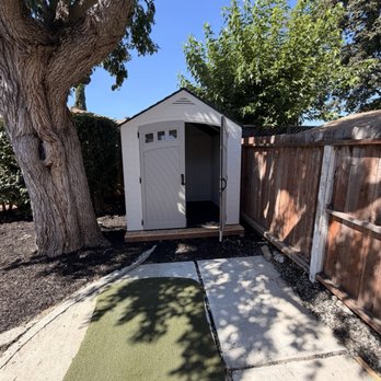 NorCal Assembly & Cleaning - Home Cleaning Near Me NorCal Assembly & Cleaning - Home Cleaning Near Me