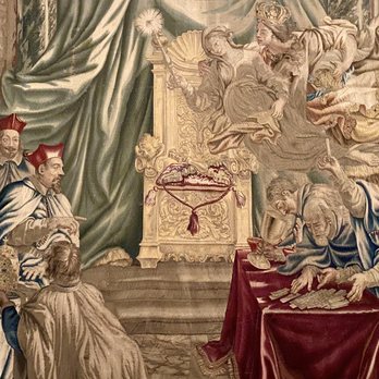 Musei Vaticani - Museums Near Me - Rome, RM