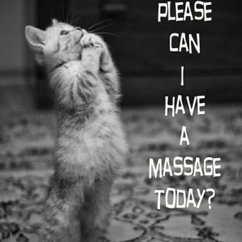 Golden Jasmine Massage - Massage Therapy Near Me - Lincoln, Nebraska Golden Jasmine Massage - Massage Therapy Near Me - Lincoln, Nebraska
