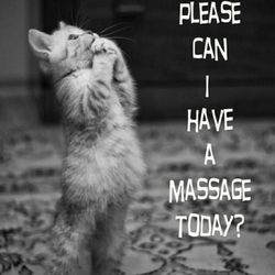 Golden Jasmine Massage