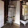 Integrity Plumbing & Rooter Service