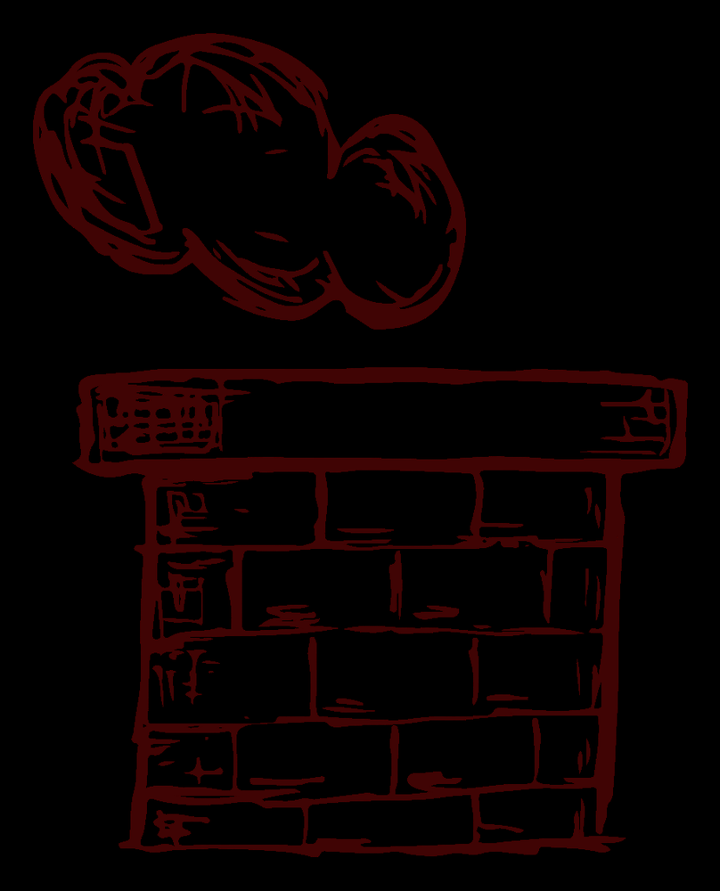 BORDER CHIMNEY SERVICES Chimney Sweeps 61 Bridge St, Kington, Herefordshire, United Kingdom BORDER CHIMNEY SERVICES Chimney Sweeps 61 Bridge St, Kington, Herefordshire, United Kingdom