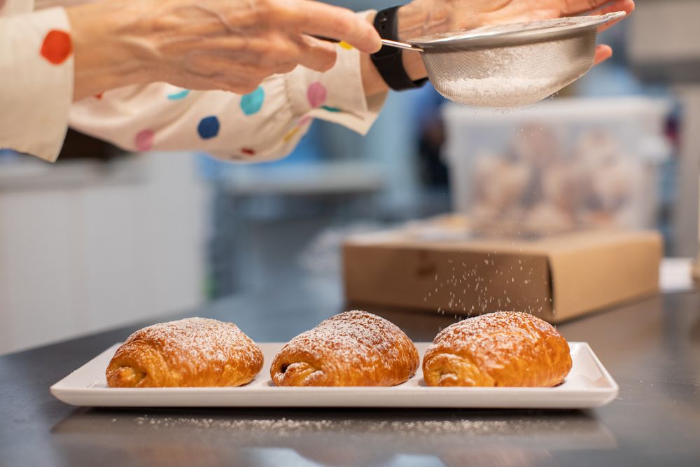 o Jupiter Florida Real Estate For Sale