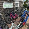 Cape Island Bike Rentals gift card