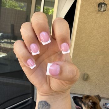 Prestige Nail Boutique - Nail Salons Near Me - Las Vegas, Nevada Prestige Nail Boutique - Nail Salons Near Me - Las Vegas, Nevada