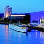Photo of ARCOTEL  Nike