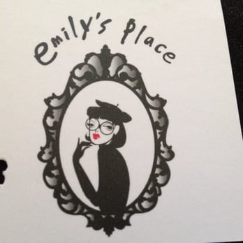 Emily's Place - Restaurants Near Me - Melbourne, VIC Emily's Place - Restaurants Near Me - Melbourne, VIC