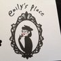 Photo of Emily's Place