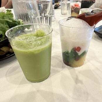 Kim Son - Vietnamese Near Me - Houston, Texas Kim Son - Vietnamese Near Me - Houston, Texas
