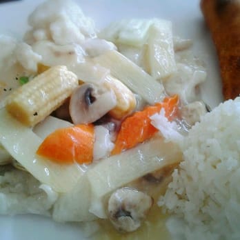 Lao Peking - Moo Goo Gai Pan - Chinese Near Me - Independence, Missouri Lao Peking - Moo Goo Gai Pan - Chinese Near Me - Independence, Missouri