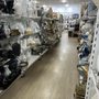 Photo of Home Goods