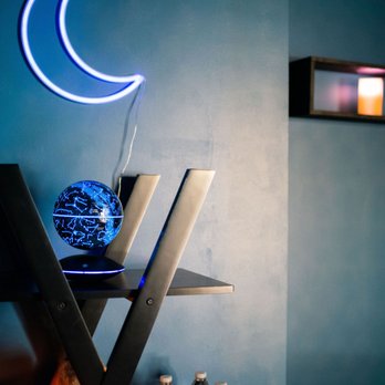 Master Of Massage - space room - Massage Therapy Near Me - Minneapolis, Minnesota Master Of Massage - space room - Massage Therapy Near Me - Minneapolis, Minnesota