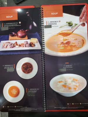 Chef Tony by null