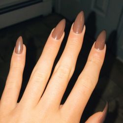 Renaissance Full Service Salon