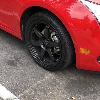 Pro Wheel Sales - Tires Near Me - Corona, California Pro Wheel Sales - Tires Near Me - Corona, California