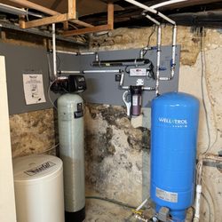 Milestone Building Group