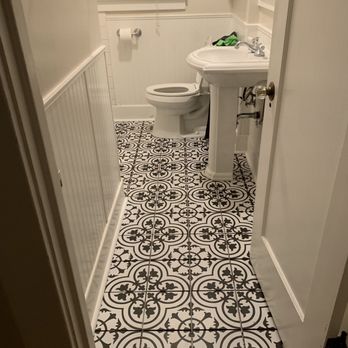Ben's Floors & Remodeling - After! - Flooring Near Me - Citrus Heights, California Ben's Floors & Remodeling - After! - Flooring Near Me - Citrus Heights, California