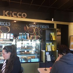 Kicco