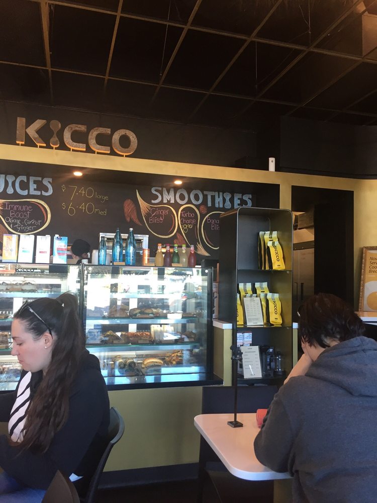 KICCO 130 Main Rd, McLaren Vale South Australia, Australia Yelp