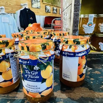 Schacht Groves - Specialty Food Near Me - Vero Beach, Florida Schacht Groves - Specialty Food Near Me - Vero Beach, Florida