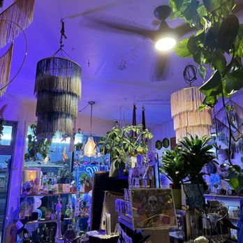 Vervor Shop - Gift Shops Near Me - San Diego, California Vervor Shop - Gift Shops Near Me - San Diego, California