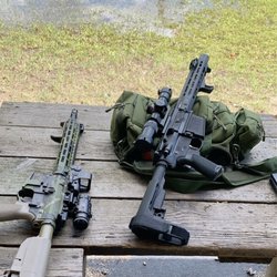 First Coast Firearms