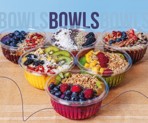 The Juice Bar Norwood Juice Bars Smoothies Broadway Norwood Ma Phone Number