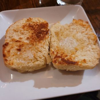 Caramel Bakery and Bar - Fresh biscuit - Bakeries Near Me - Rochester, New York