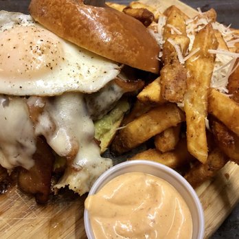 Pub Americana - Bars Near Me - Cocoa, Florida Pub Americana - Bars Near Me - Cocoa, Florida