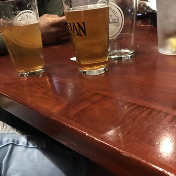 Jefferson Social - Beer - Bars Near Me - Cincinnati, Ohio