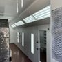 Photo of Coalinga Body And Paint